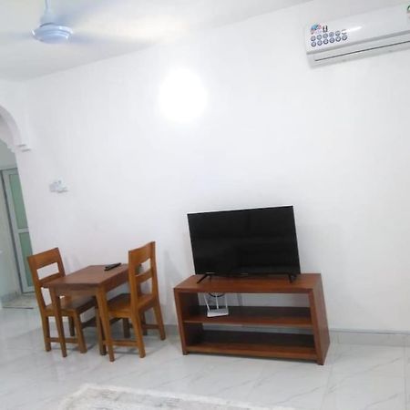 Grey Pearl Apartments Where Raha Is Also Our Priority 马林迪 外观 照片