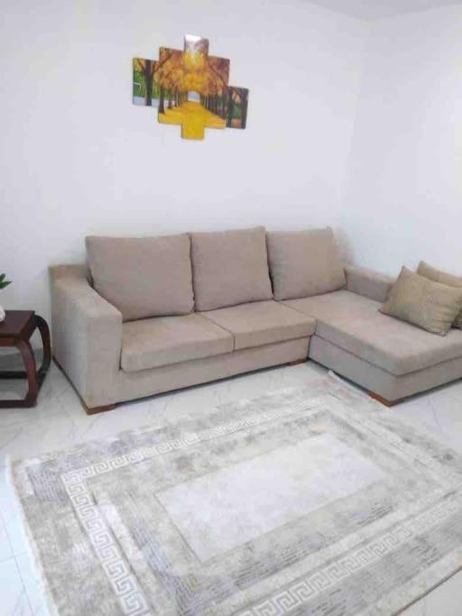 Grey Pearl Apartments Where Raha Is Also Our Priority 马林迪 外观 照片