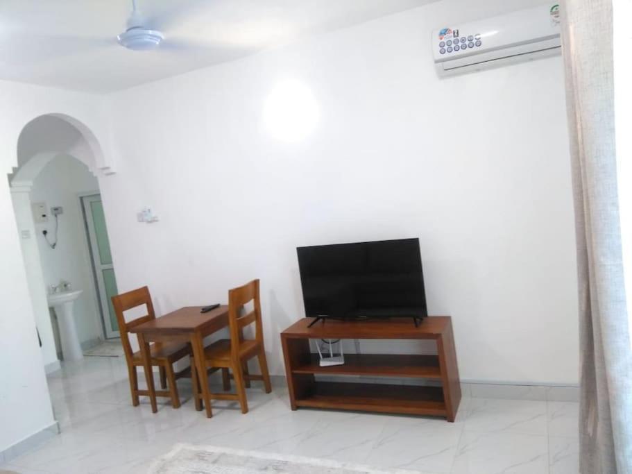 Grey Pearl Apartments Where Raha Is Also Our Priority 马林迪 外观 照片
