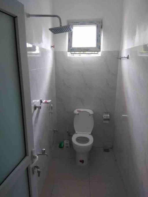 Grey Pearl Apartments Where Raha Is Also Our Priority 马林迪 外观 照片