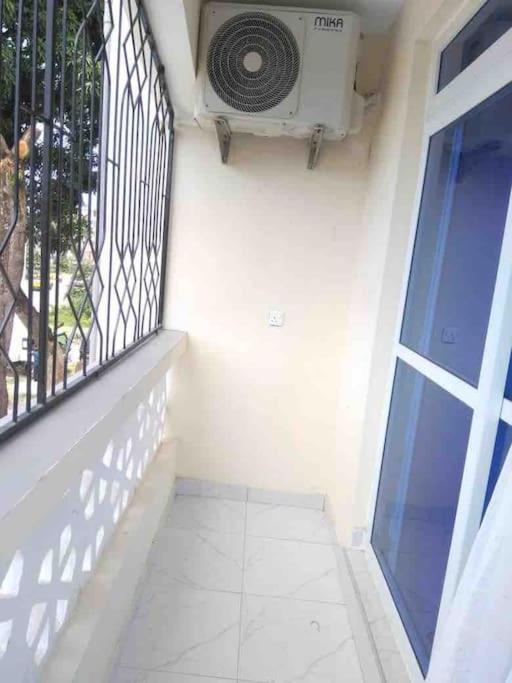Grey Pearl Apartments Where Raha Is Also Our Priority 马林迪 外观 照片
